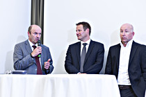 MMF_ImmoFokus XChange-110.jpg